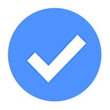 FB Verified Badge APK APK